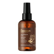 COCOON Sacha Inchi Hair Tonic