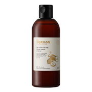 COCOON Winter Melon Cleanser
