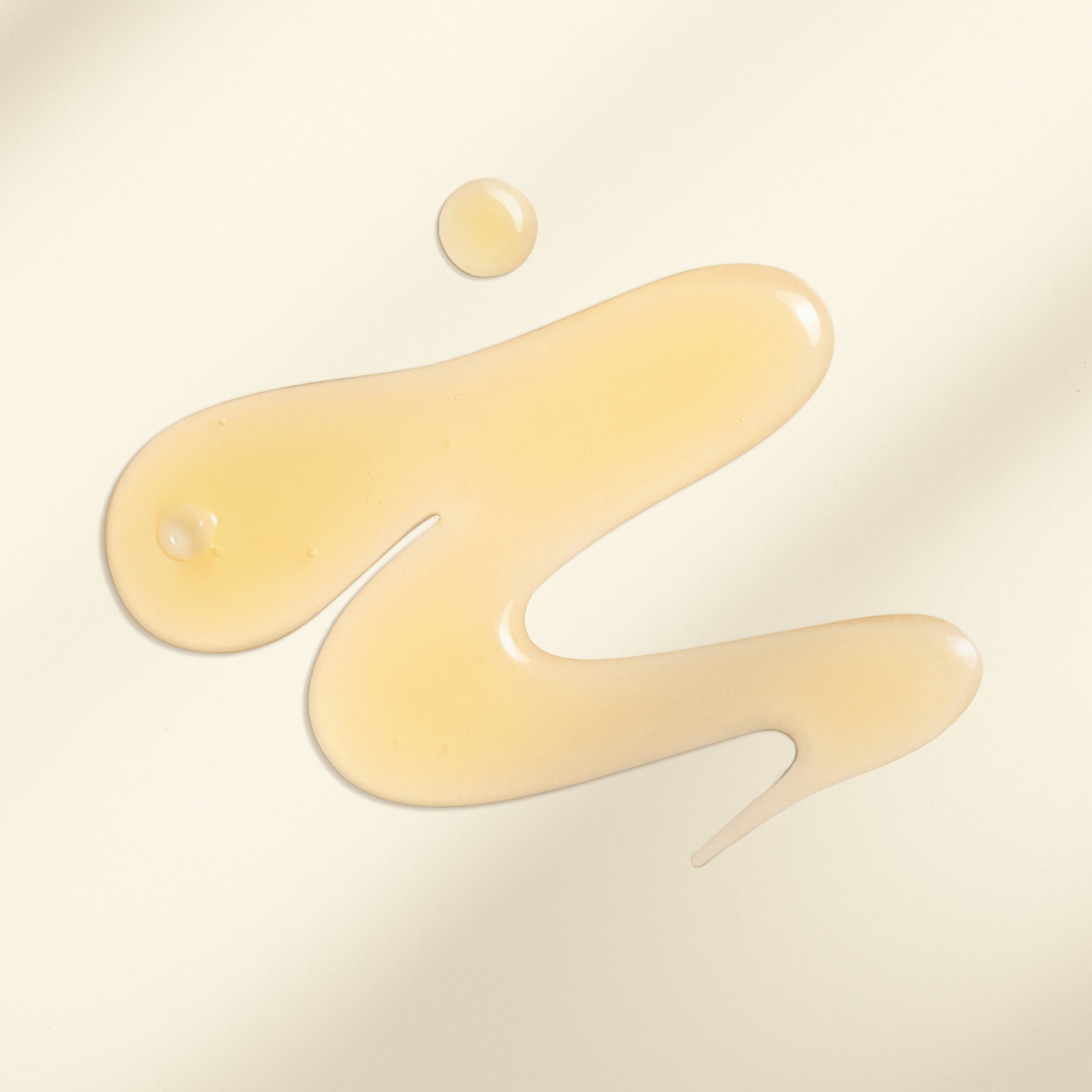 COCOON Winter Melon Cleanser