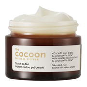 COCOON Winter Melon Gel Cream