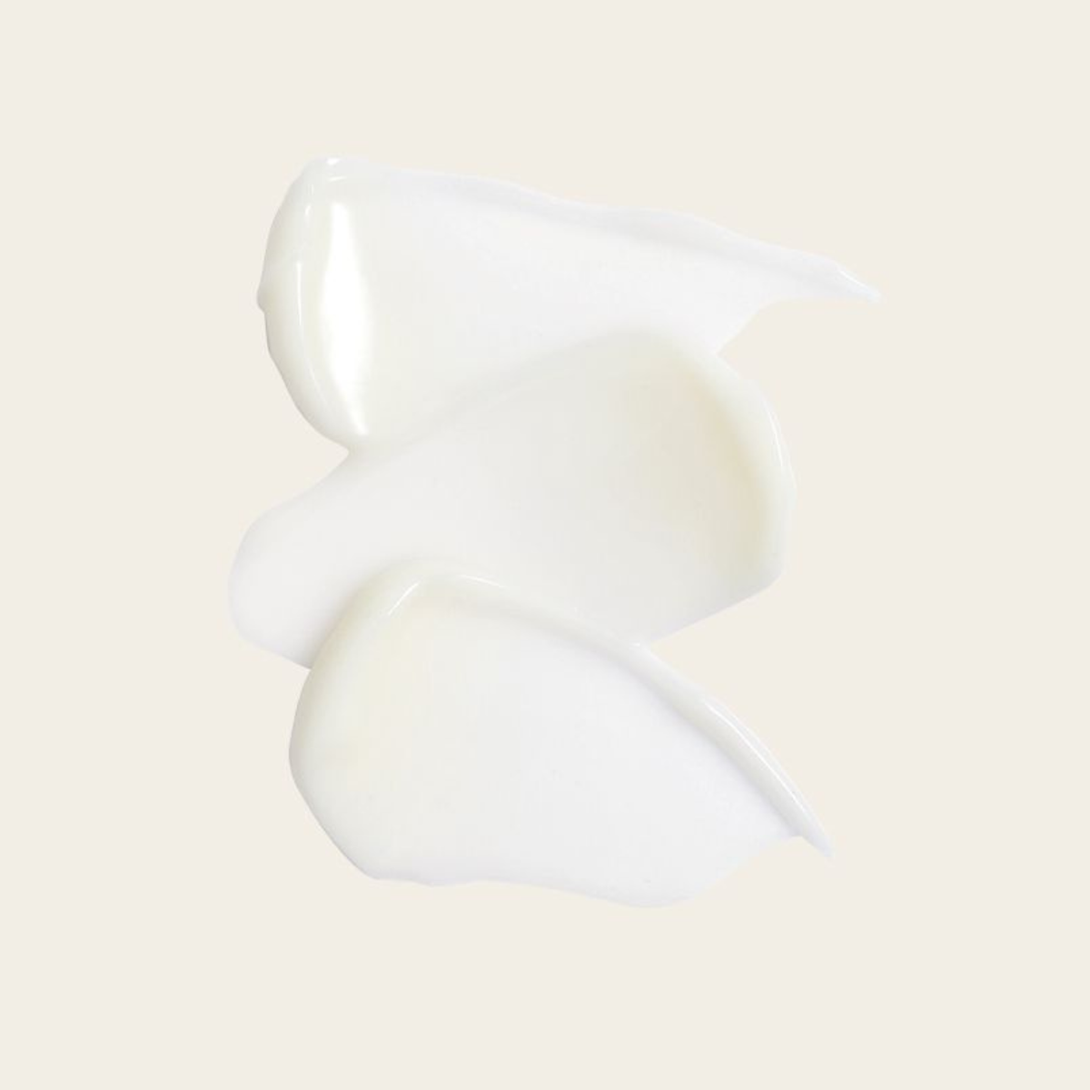 COCOON Winter Melon Gel Cream