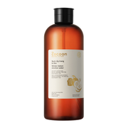 COCOON Winter Melon Micellar Water