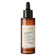 COCOON Winter Melon Serum