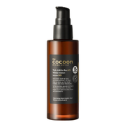 COCOON Winter Melon Serum N15