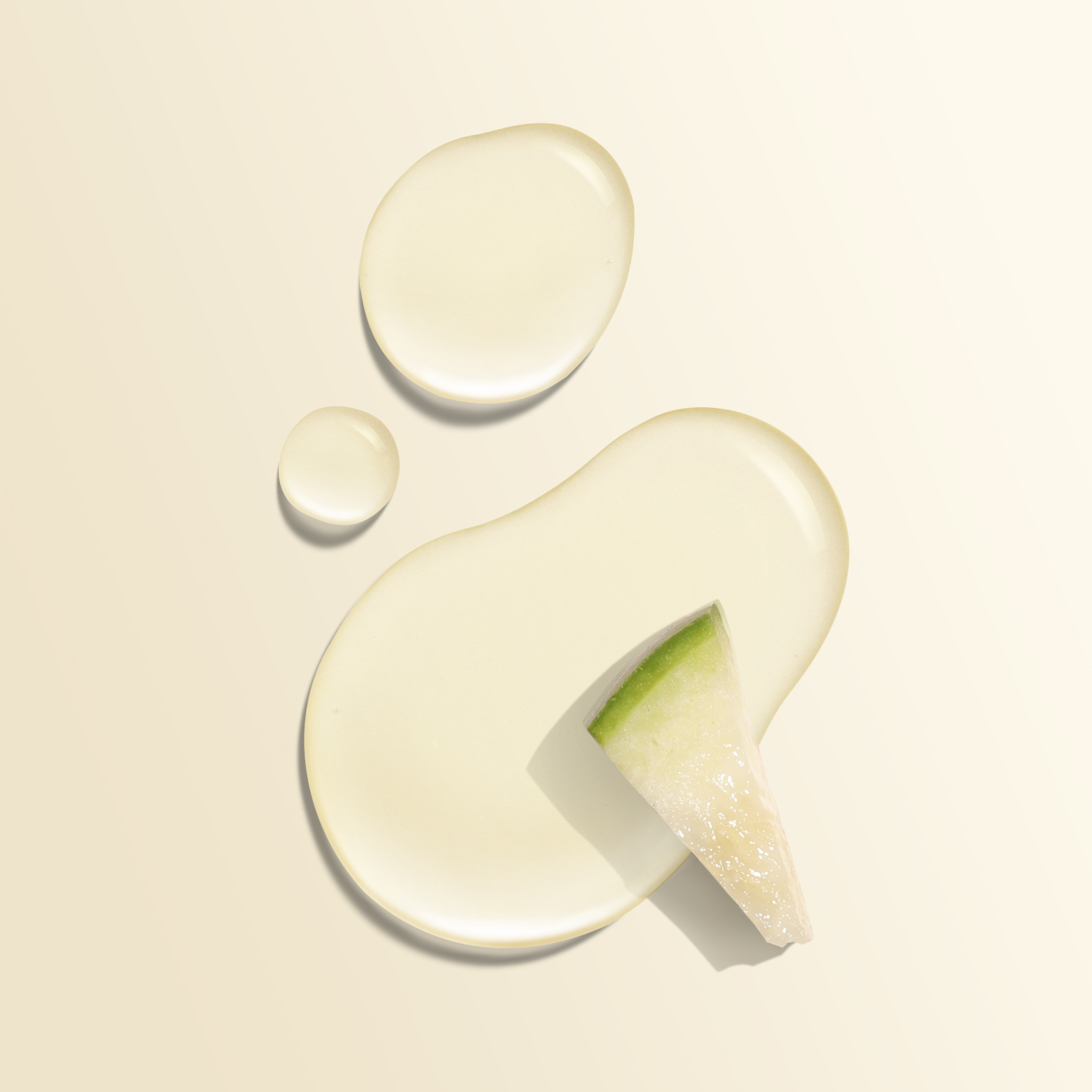 COCOON Winter Melon Serum