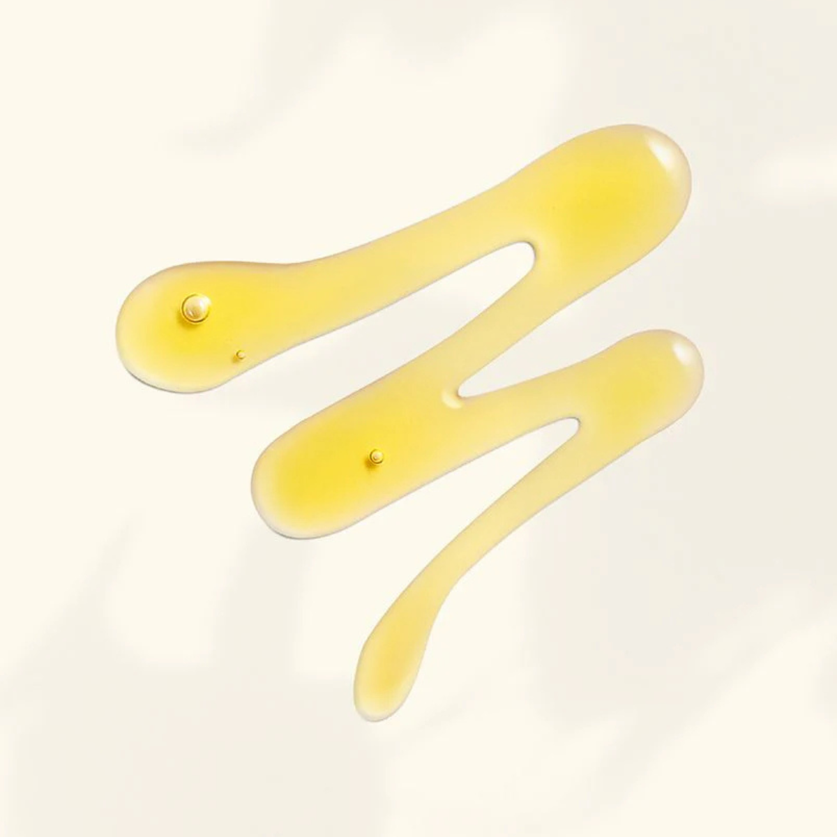 COCOON Winter Melon Shower Gel
