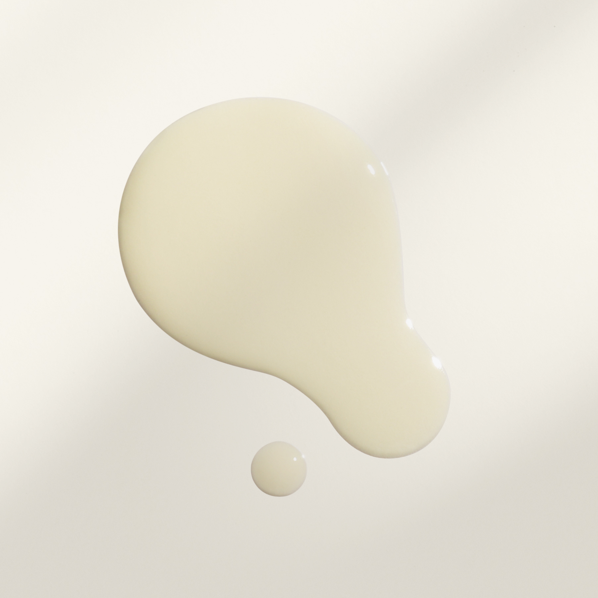 COCOON Winter Melon Sun Fluid
