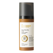 COCOON Winter Melon Sunscreen