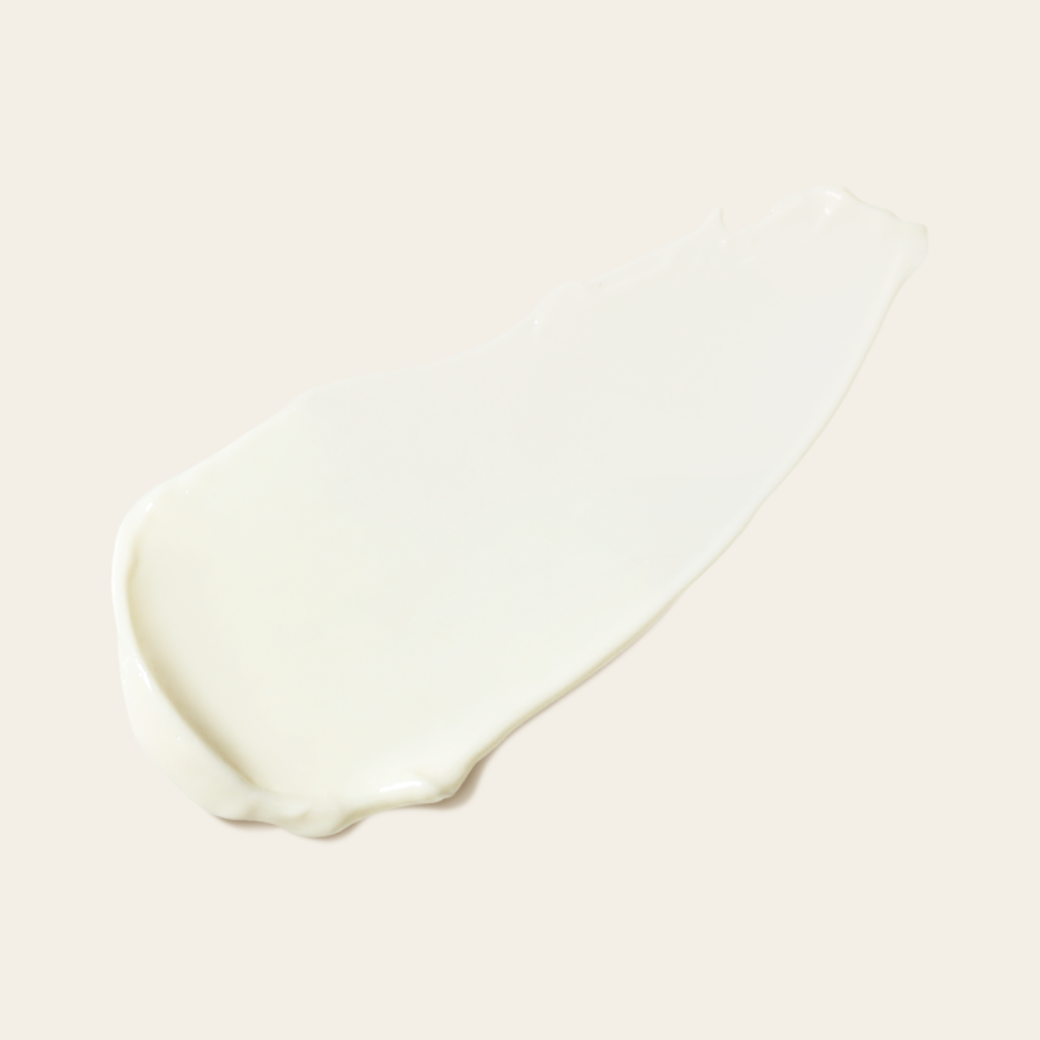 COCOON Winter Melon Sunscreen
