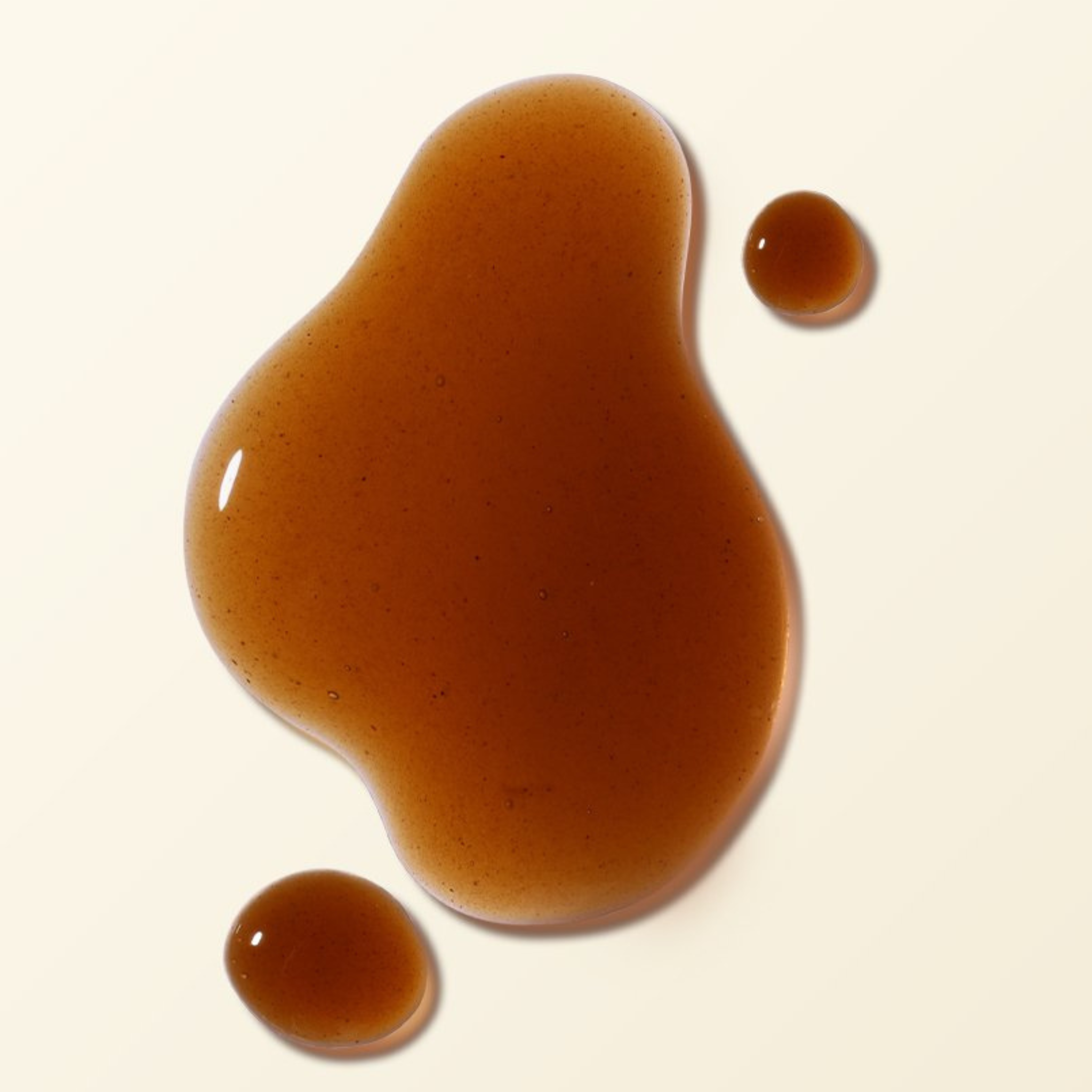 COCOON Dak Lak Coffee Cleanser