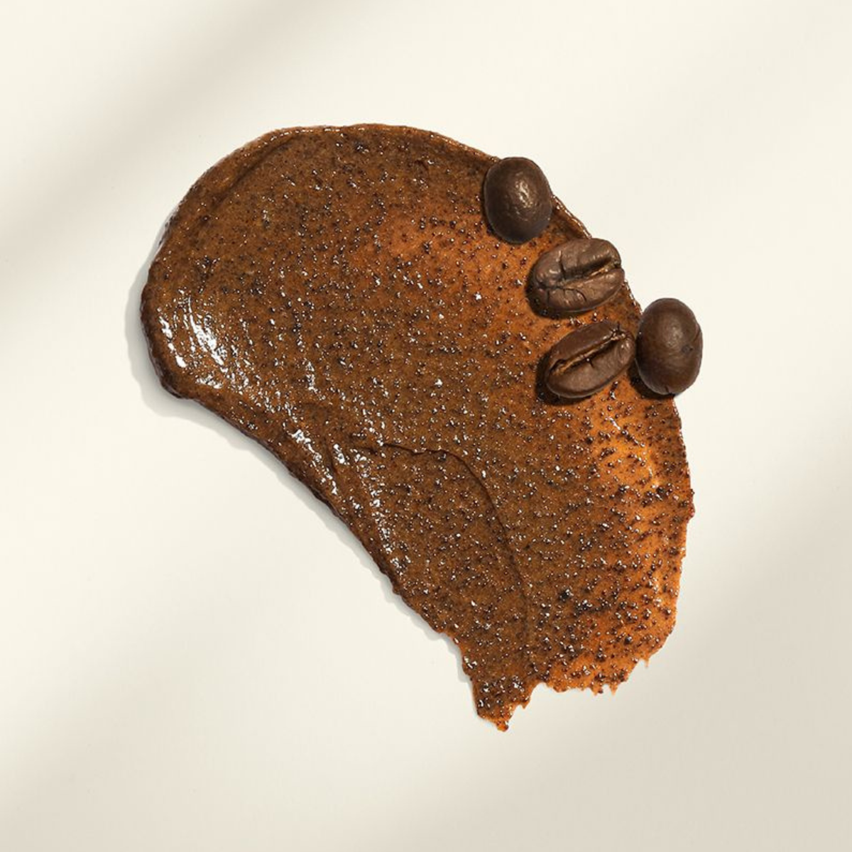 COCOON Dak Lak Coffee Face Polish