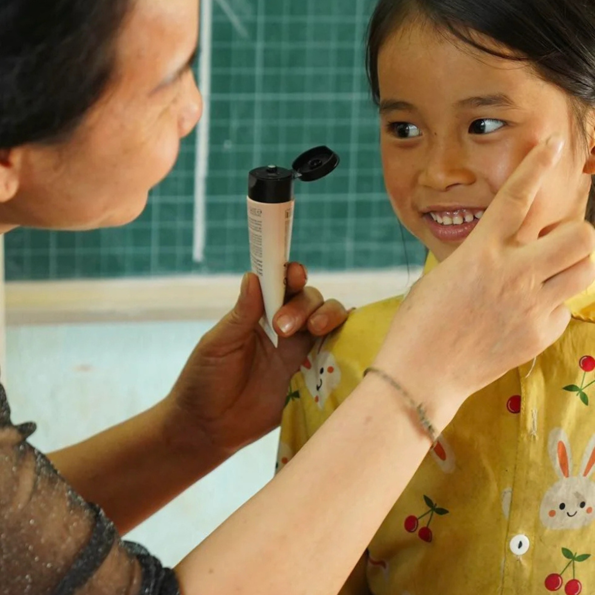 COCOON Hau Giang Lotus Multi-Purpose Balm