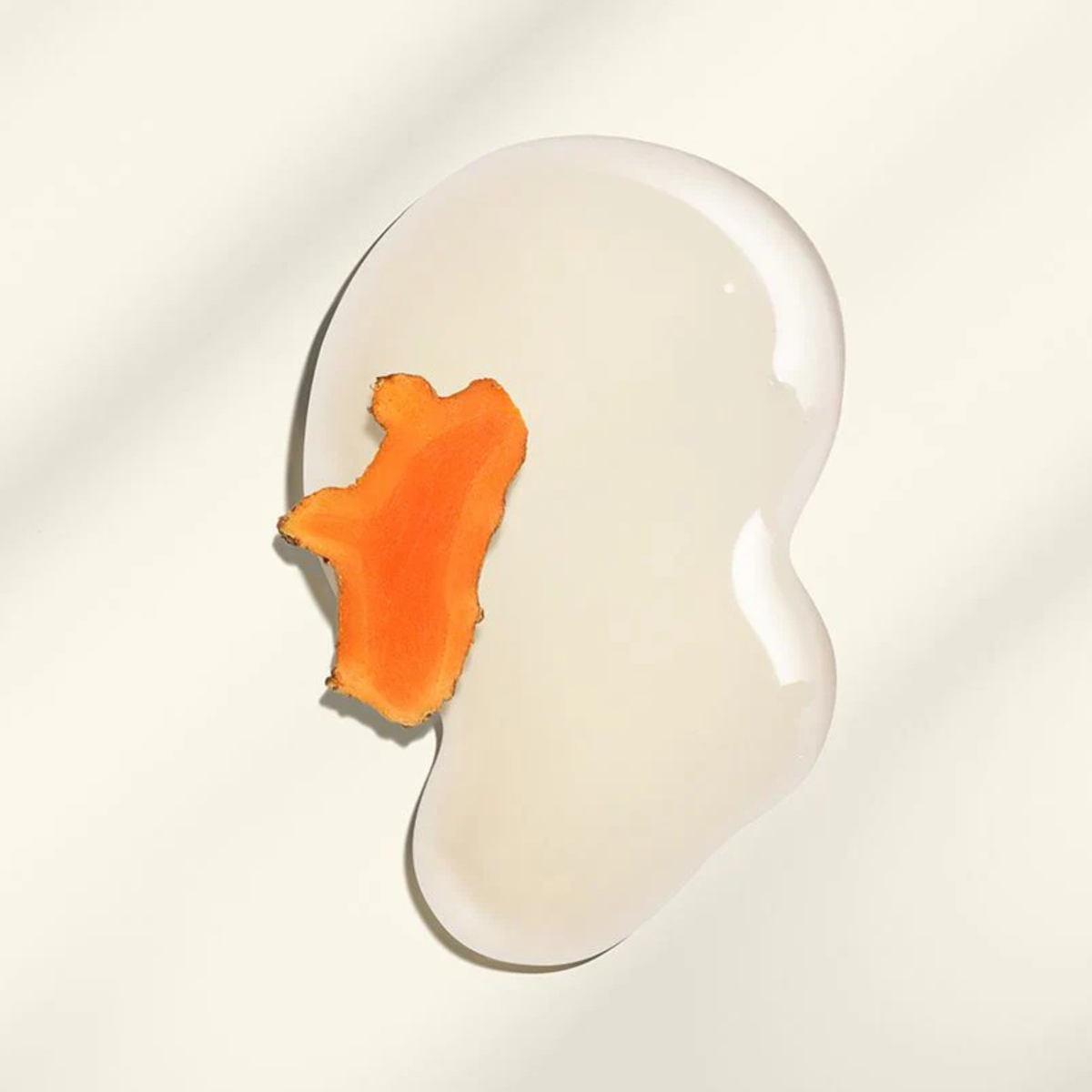 COCOON Hung Yen Turmeric Cleanser