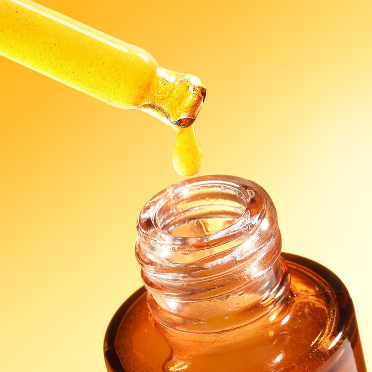 COCOON Hung Yen Turmeric Serum C10
