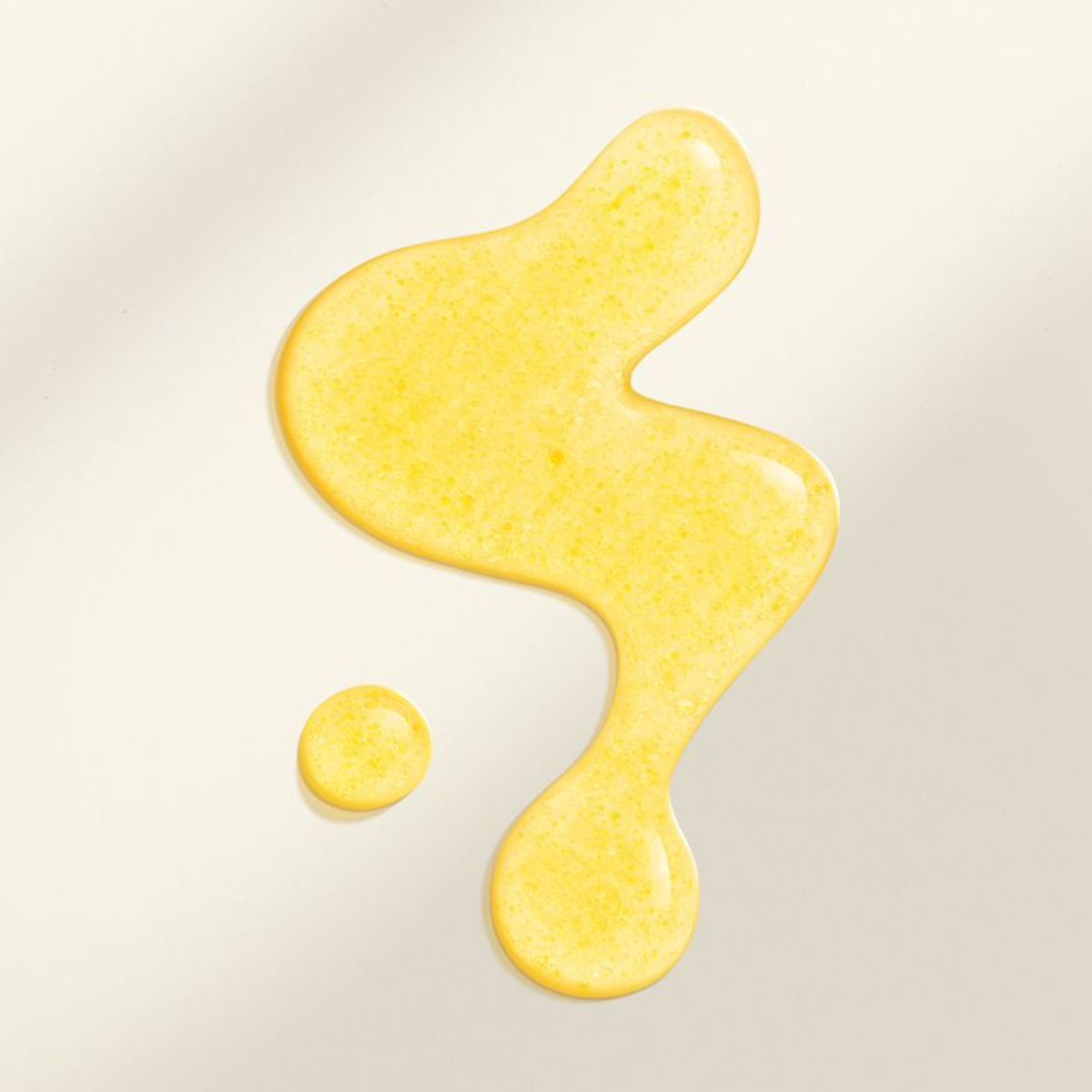 COCOON Hung Yen Turmeric Serum C10