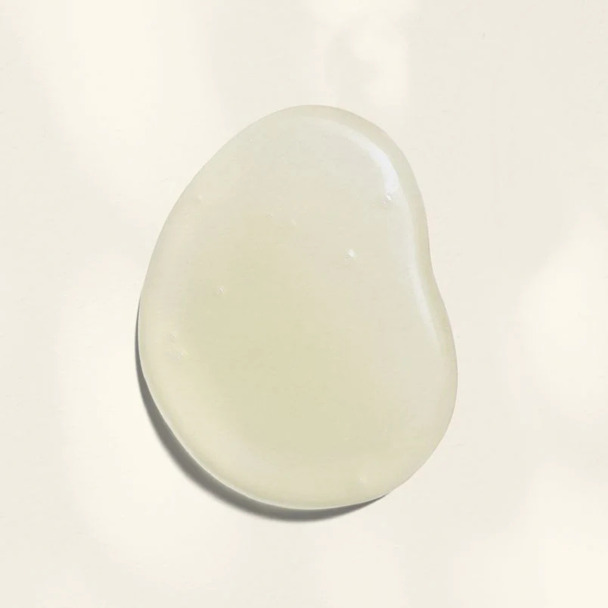 COCOON Pomelo Shampoo