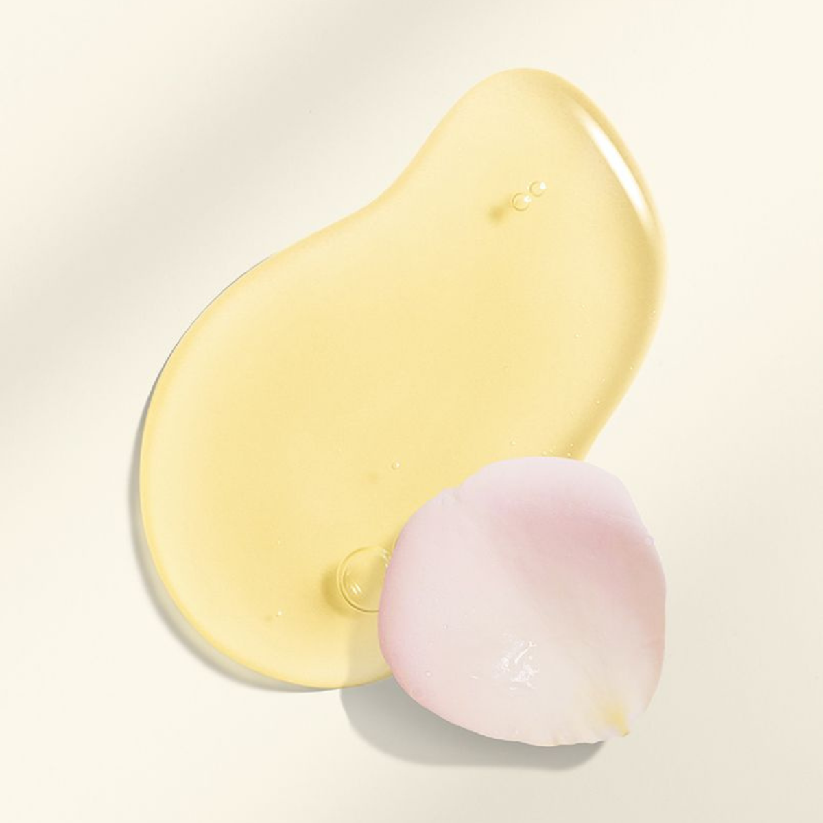 COCOON Rose Cleanser