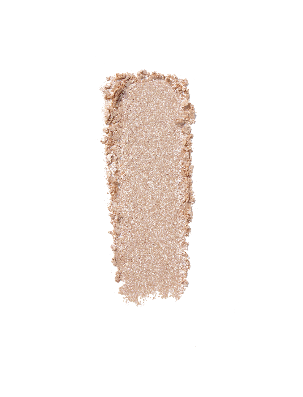 COLORGRAM Milk Bling Heartlighter