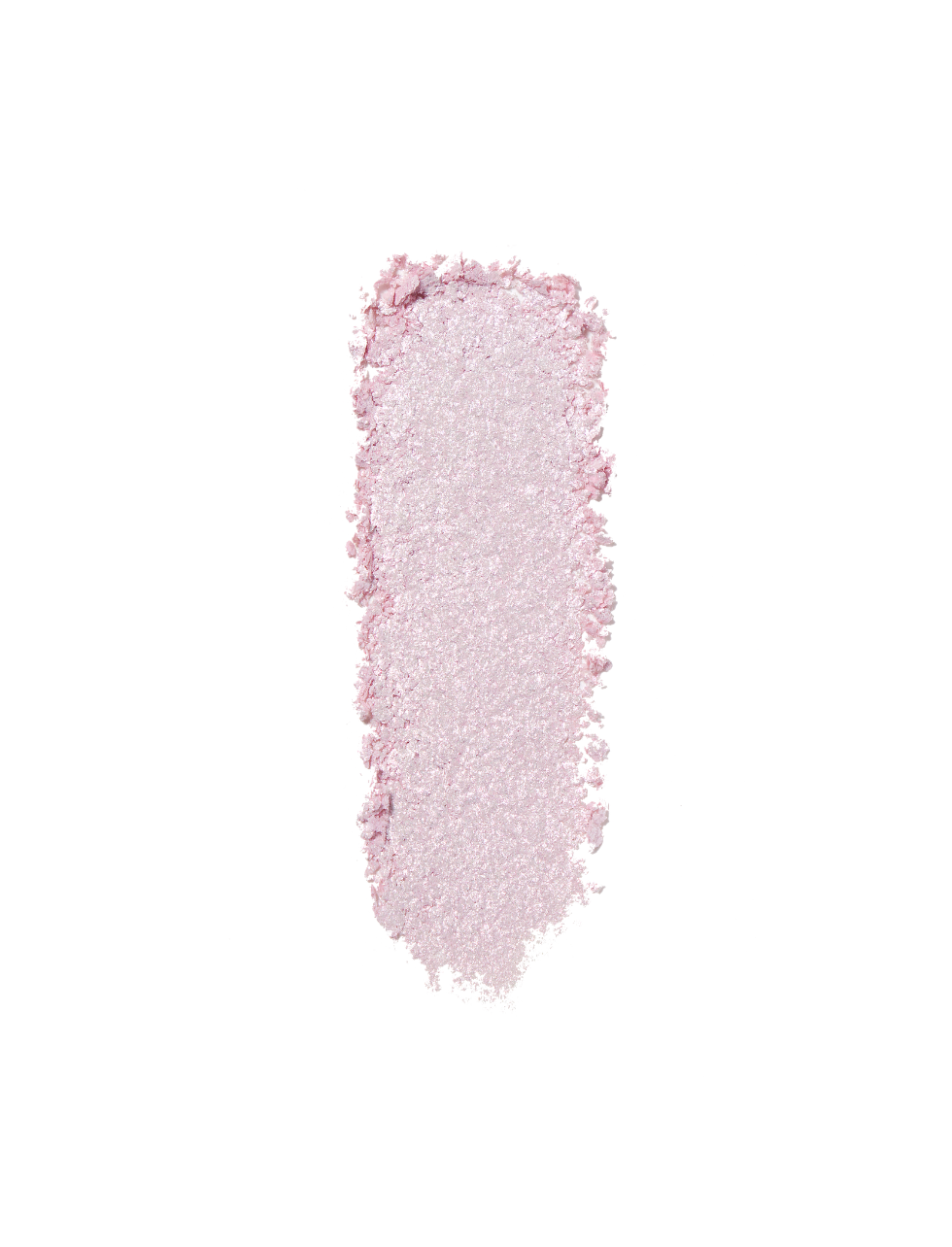 COLORGRAM Milk Bling Heartlighter