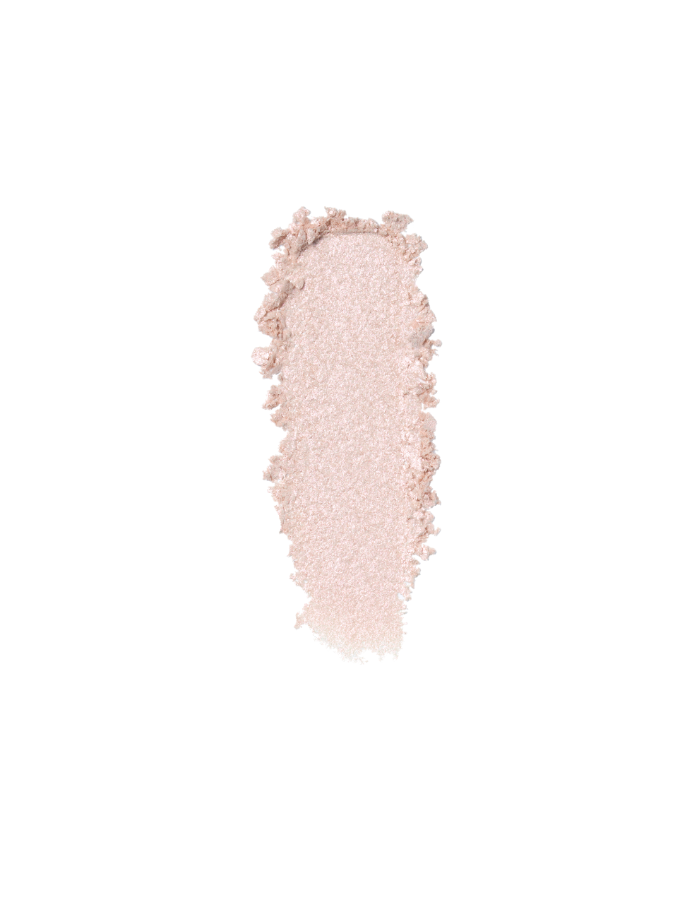 COLORGRAM Milk Bling Heartlighter