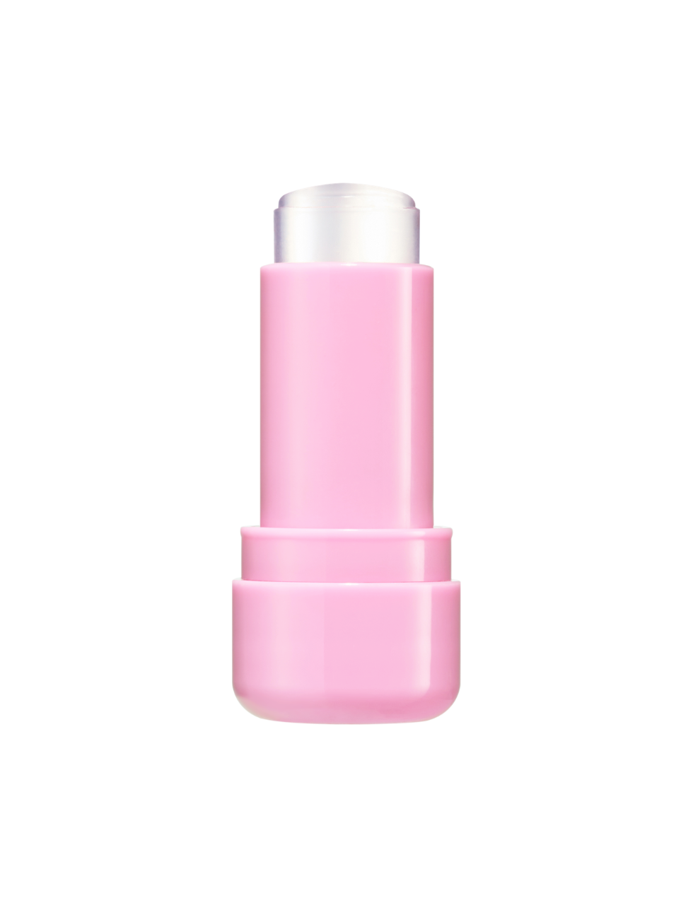 COLORGRAM Multi Jelly Stick