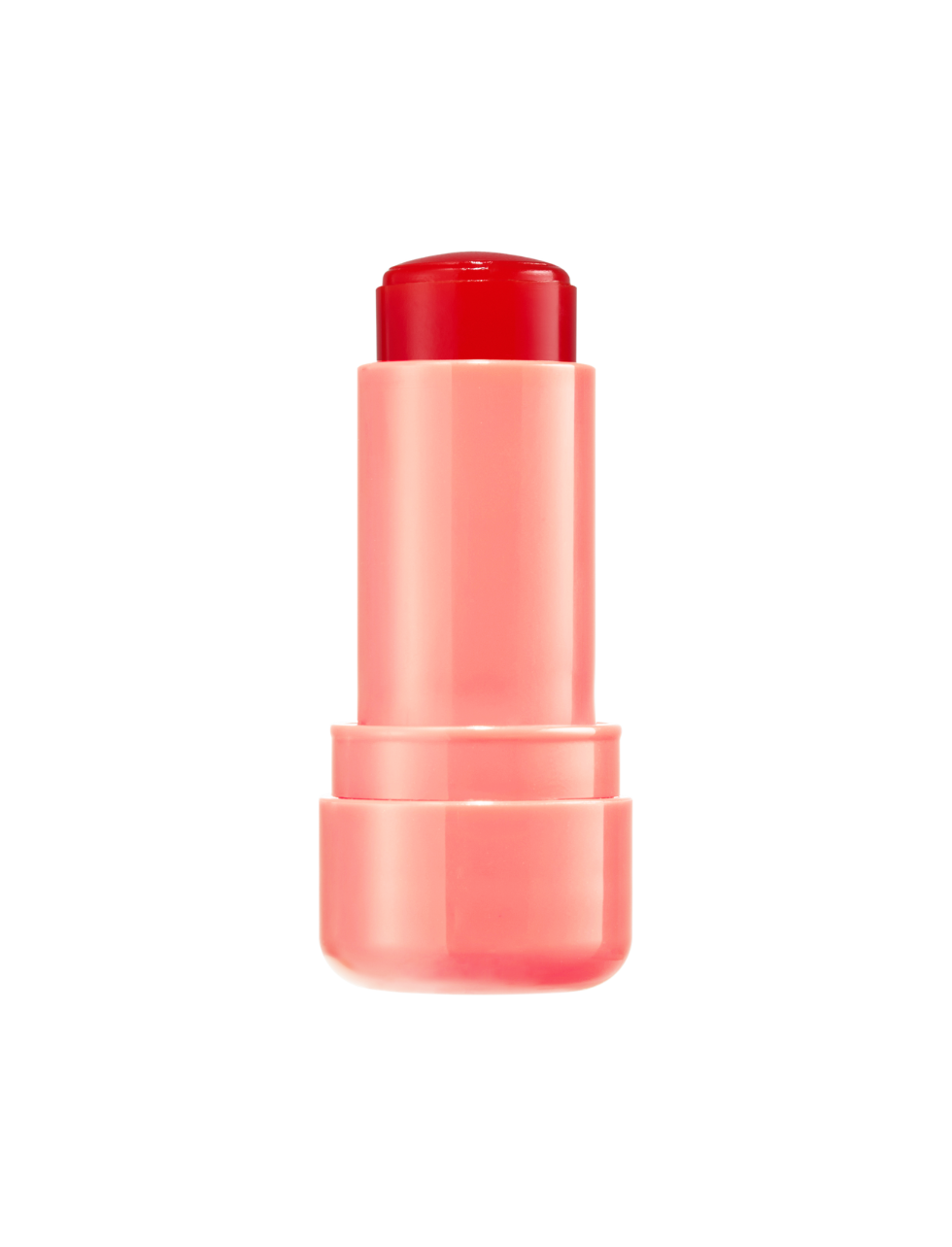 COLORGRAM Multi Jelly Stick