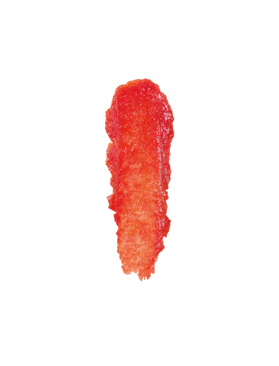 COLORGRAM Multi Jelly Stick