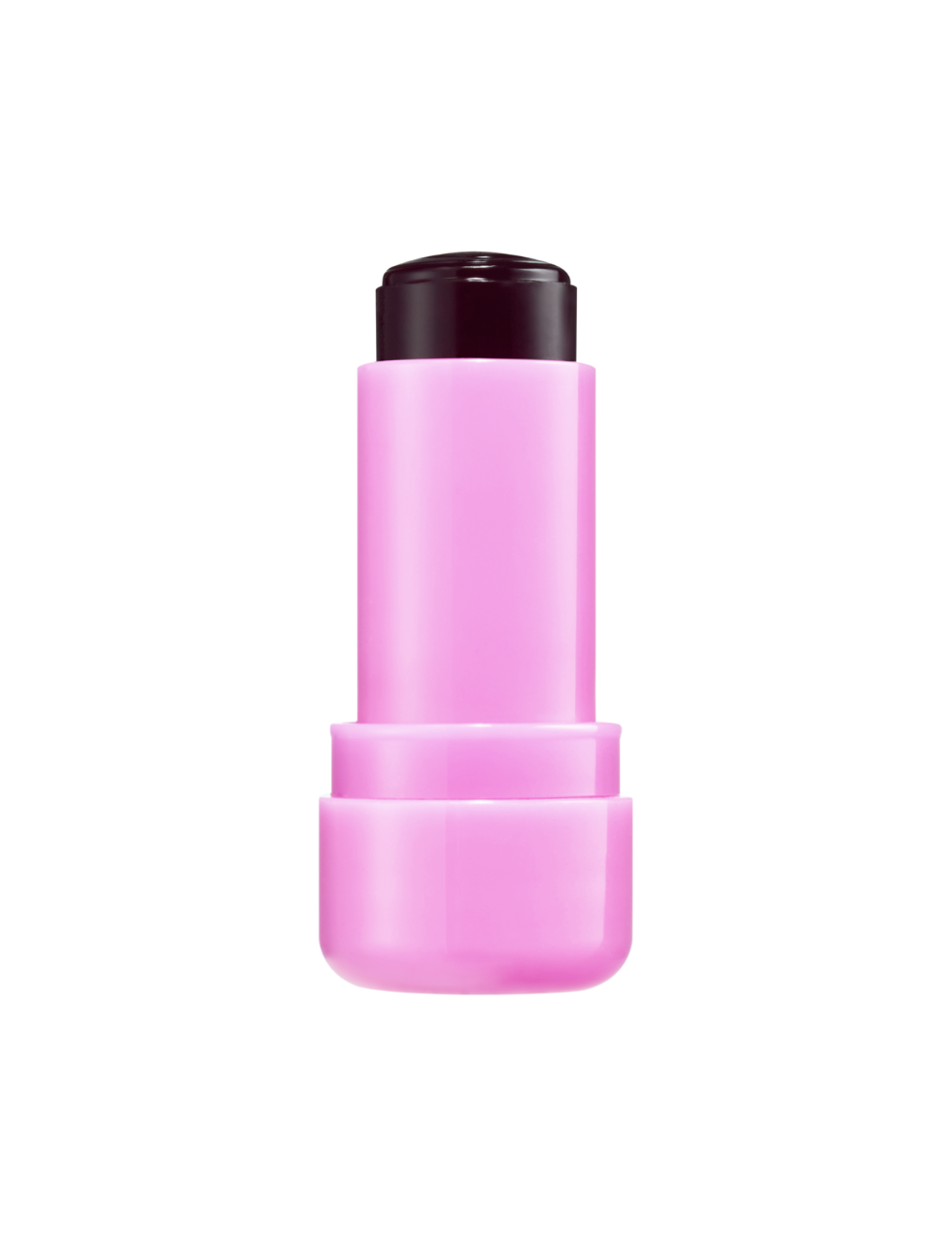 COLORGRAM Multi Jelly Stick