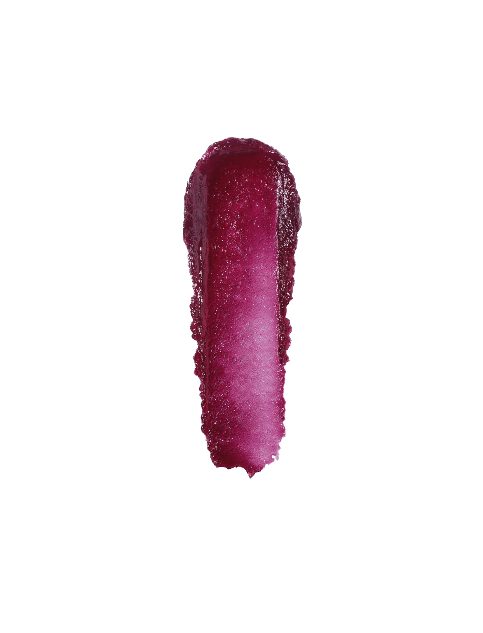 COLORGRAM Multi Jelly Stick