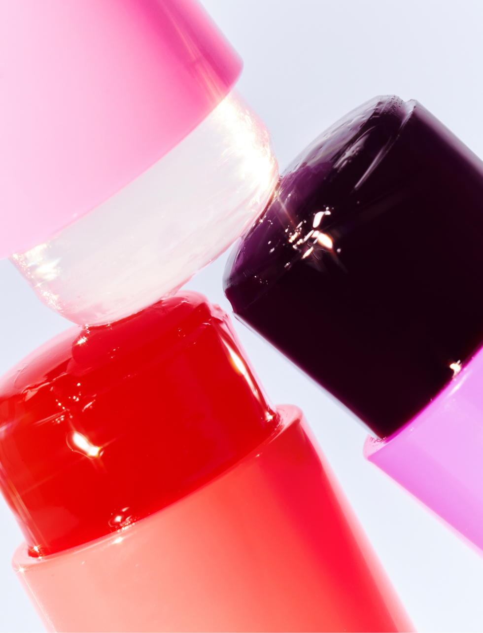 COLORGRAM Multi Jelly Stick