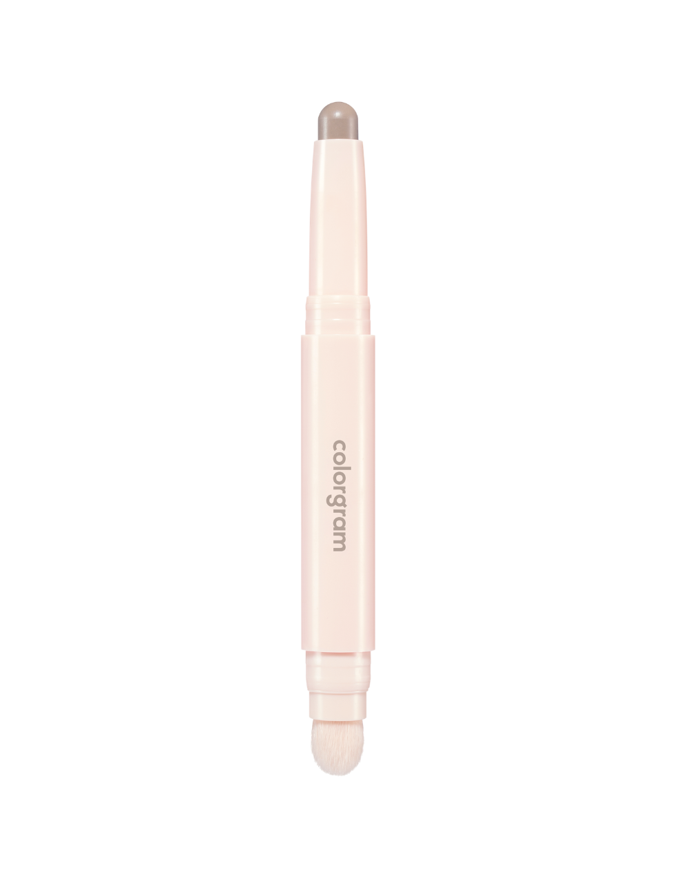 COLORGRAM Re-Forming Contour Stick