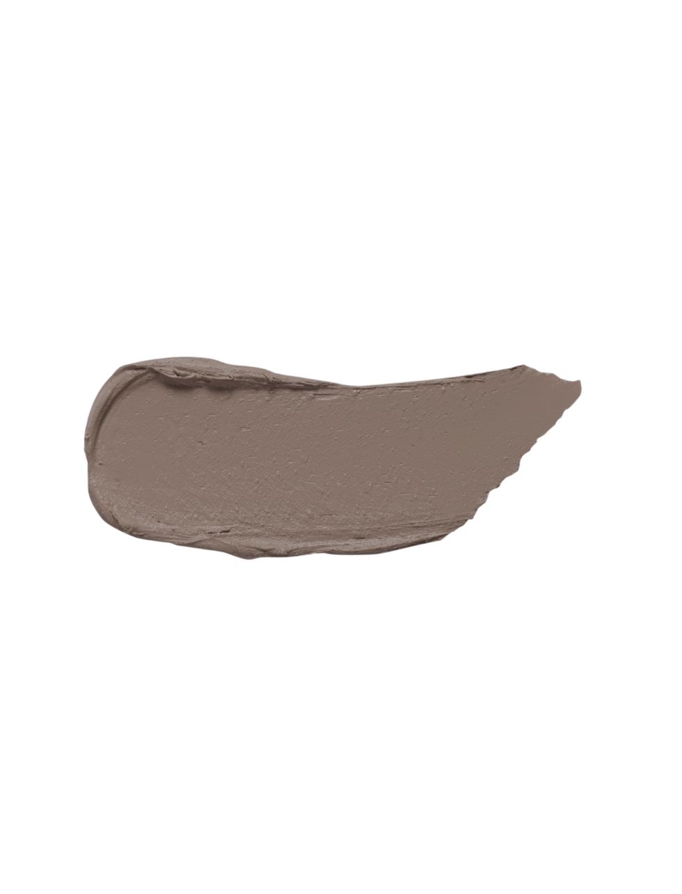 COLORGRAM Re-Forming Contour Stick