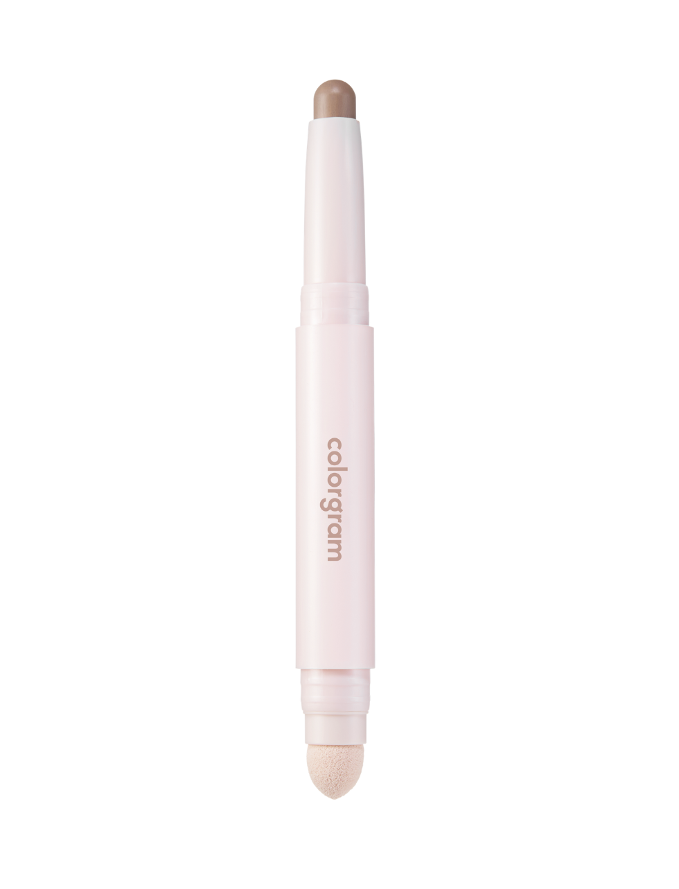COLORGRAM Re-Forming Contour Stick