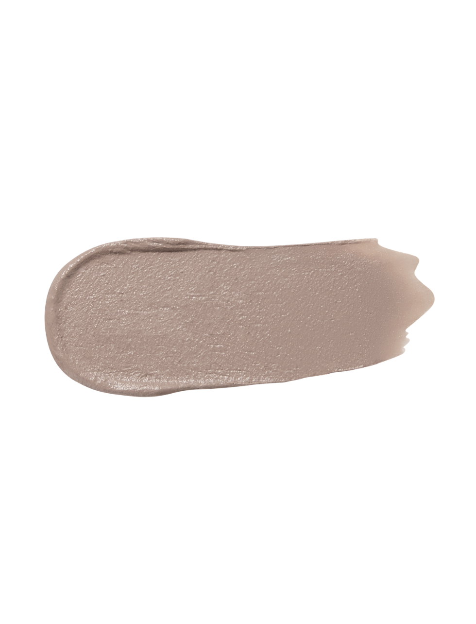 COLORGRAM Re-Forming Contour Stick