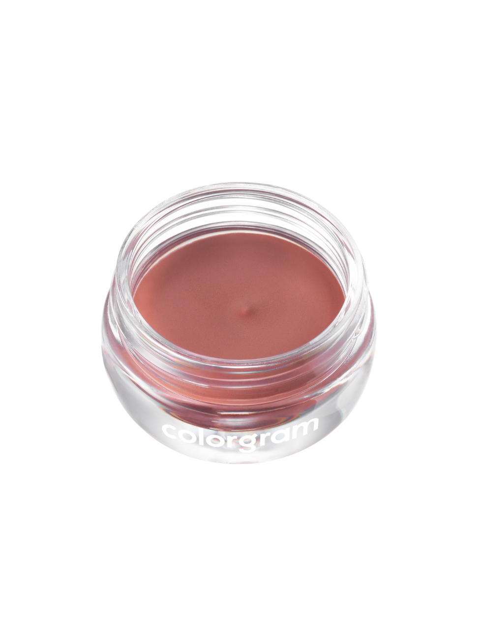 COLORGRAM Tintin Dory Blur Jam