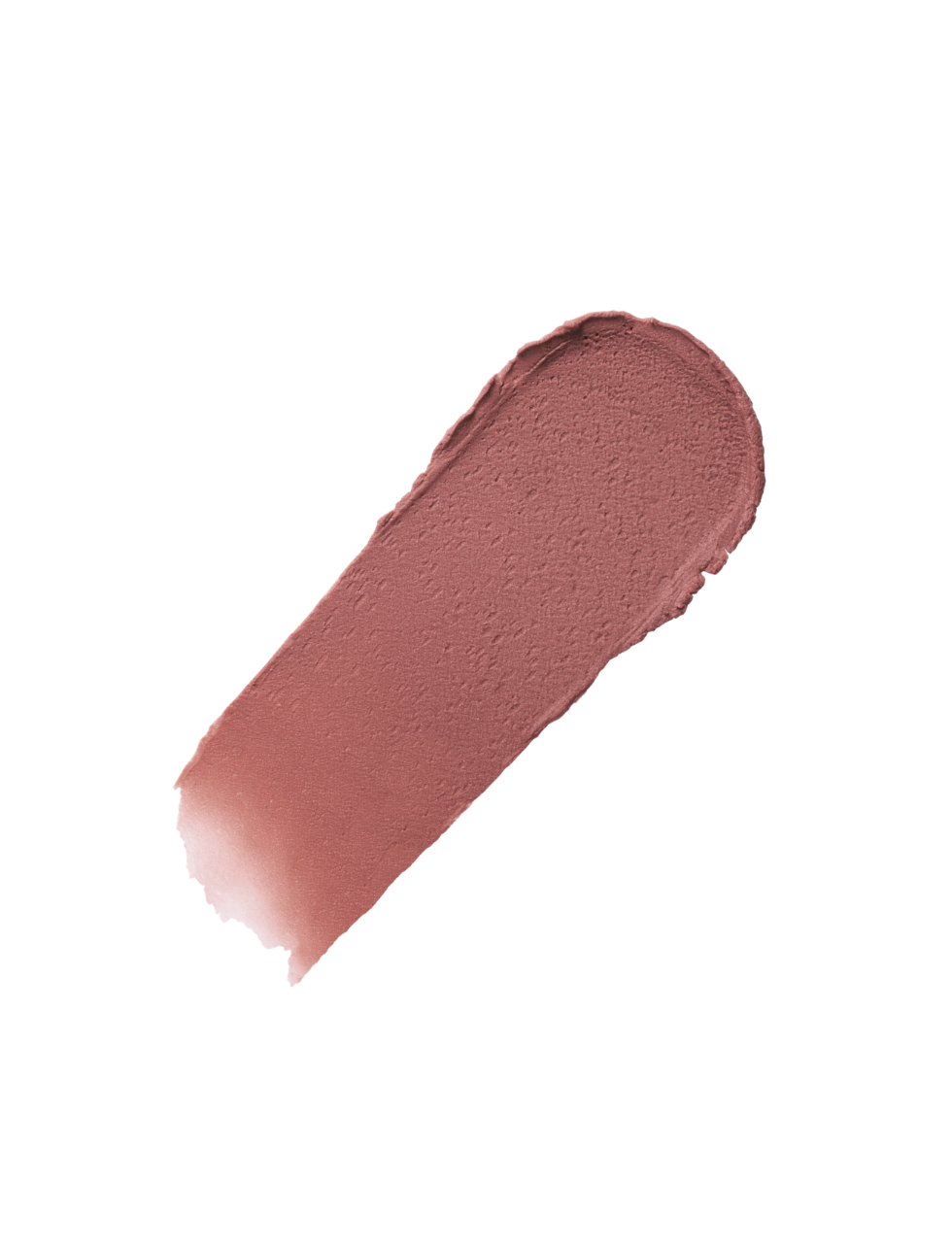 COLORGRAM Tintin Dory Blur Jam