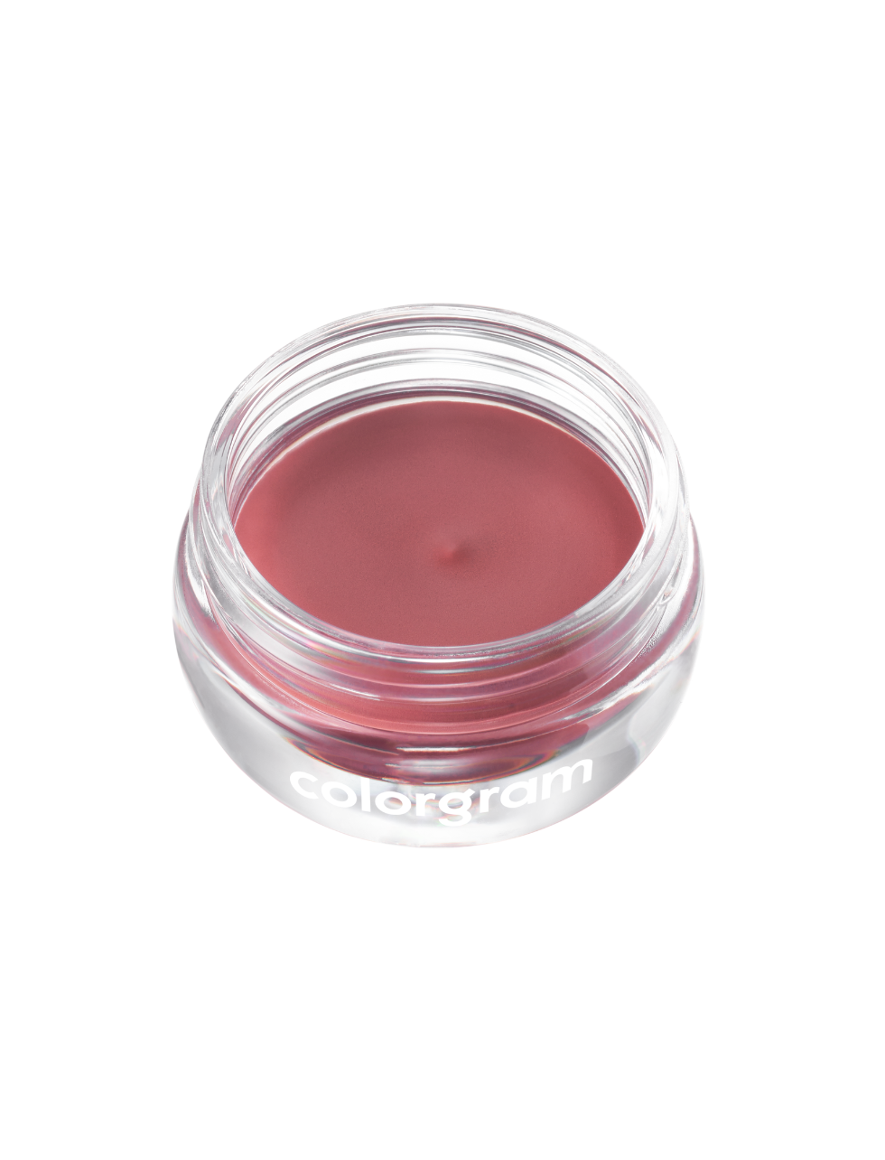 COLORGRAM Tintin Dory Blur Jam