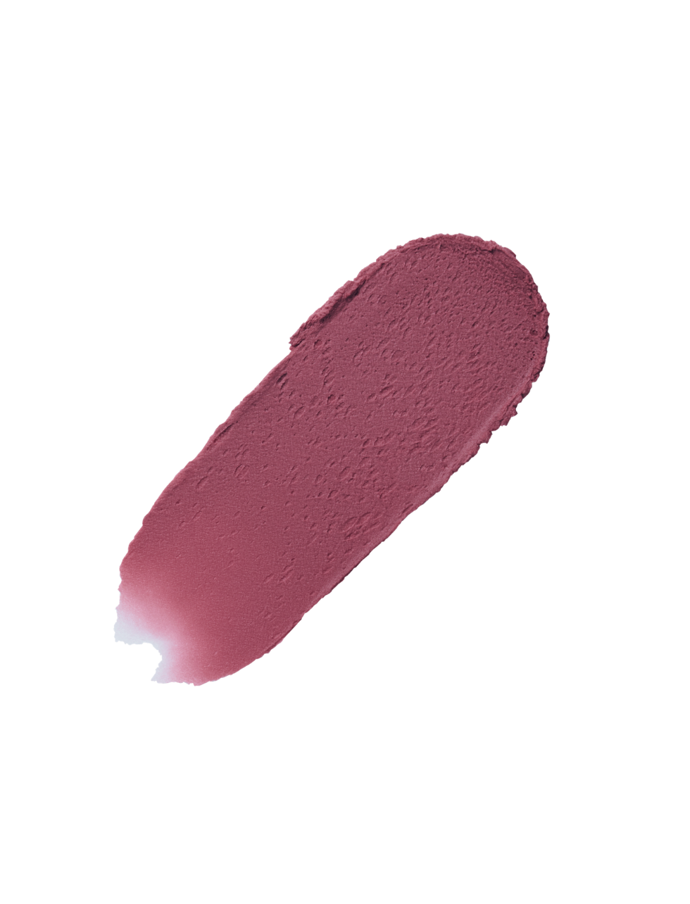 COLORGRAM Tintin Dory Blur Jam
