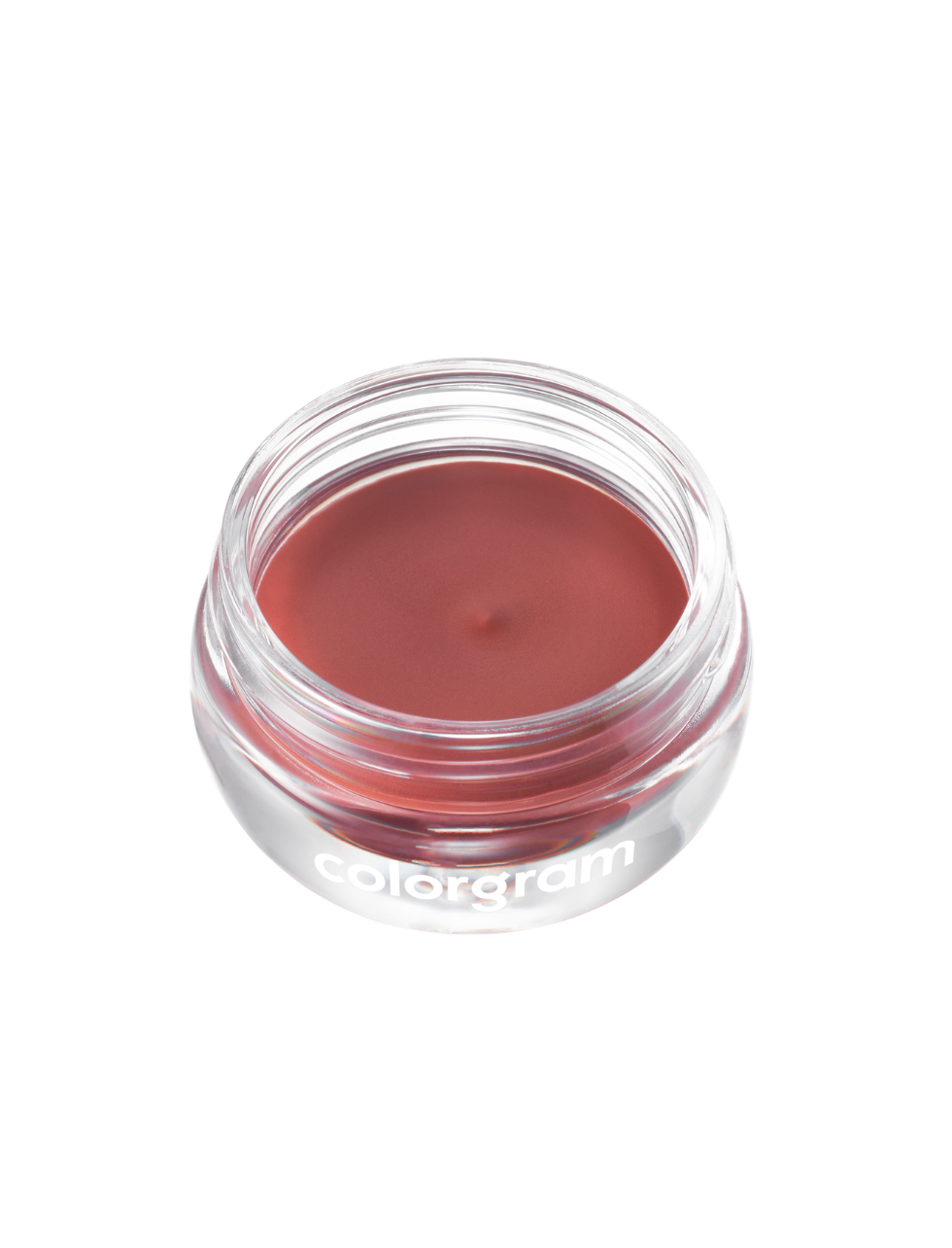 COLORGRAM Tintin Dory Blur Jam