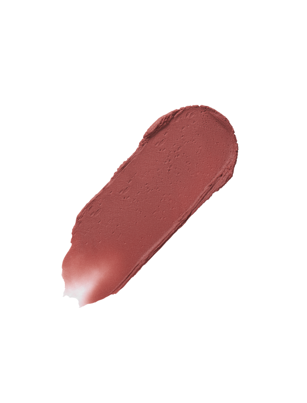 COLORGRAM Tintin Dory Blur Jam