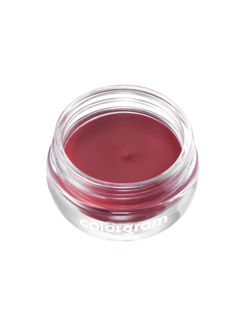 COLORGRAM Tintin Dory Blur Jam
