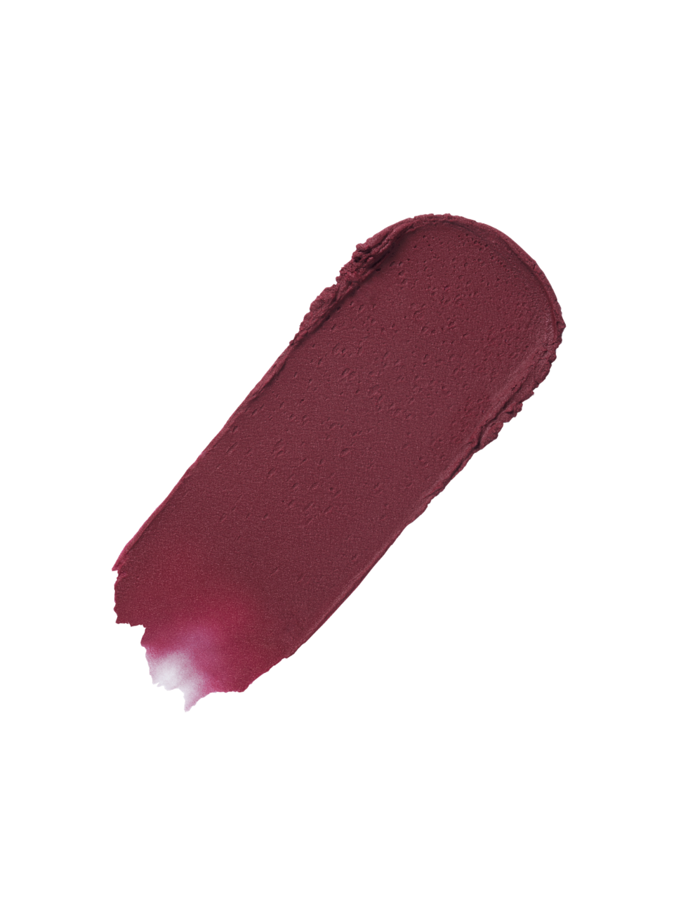 COLORGRAM Tintin Dory Blur Jam