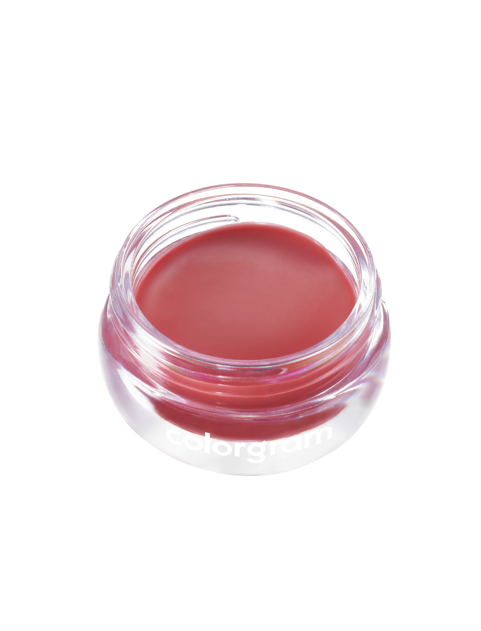 COLORGRAM Tintin Dory Lip Jam