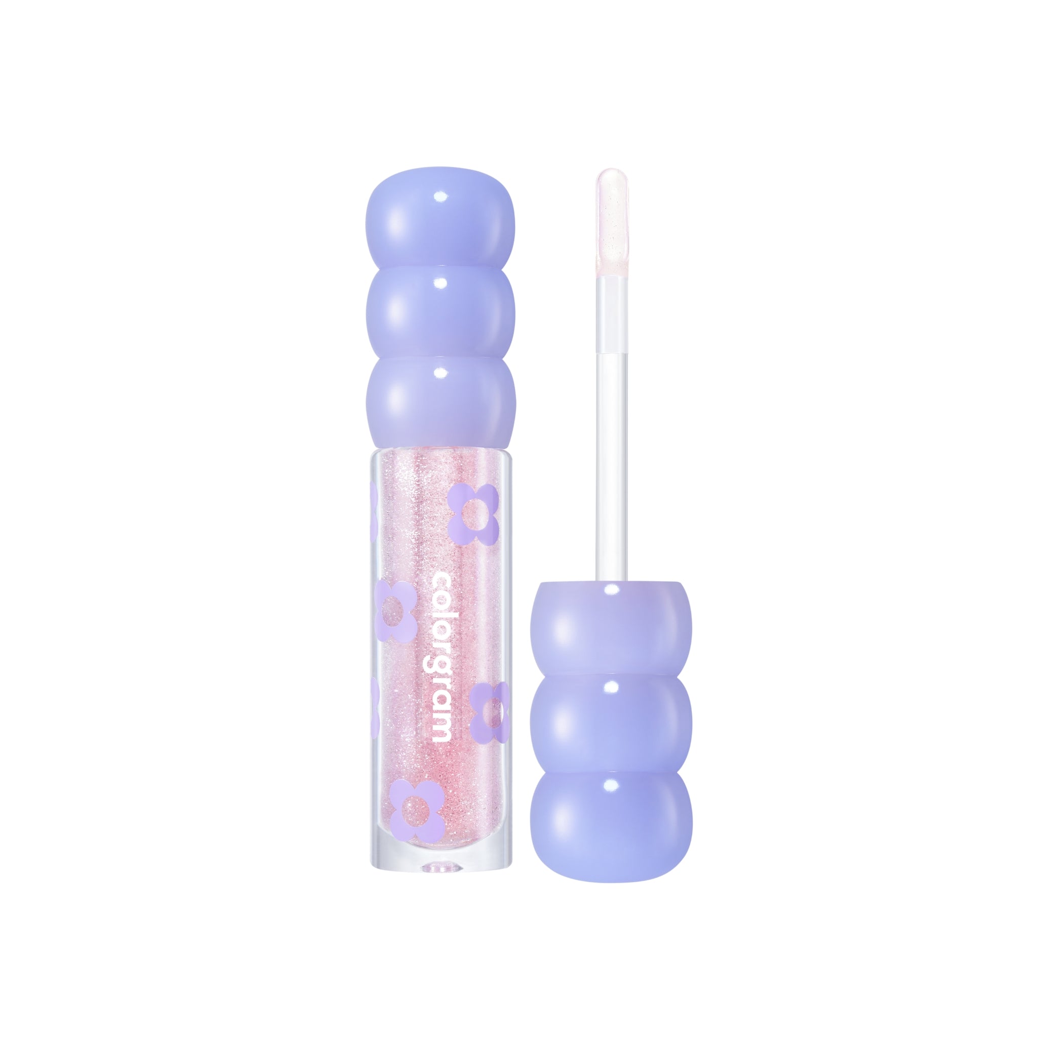 COLORGRAM Fruity Glass Tint