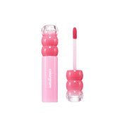COLORGRAM Fruity Water Tint