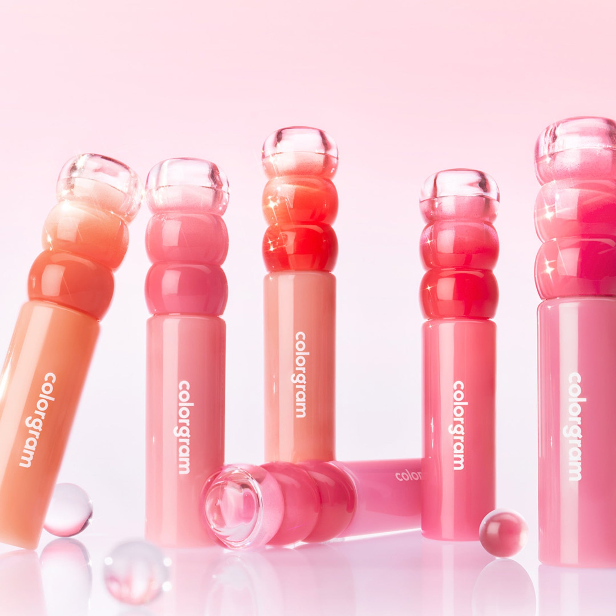 GlowStation