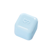 COLORGRAM Milk Bling Heartlighter