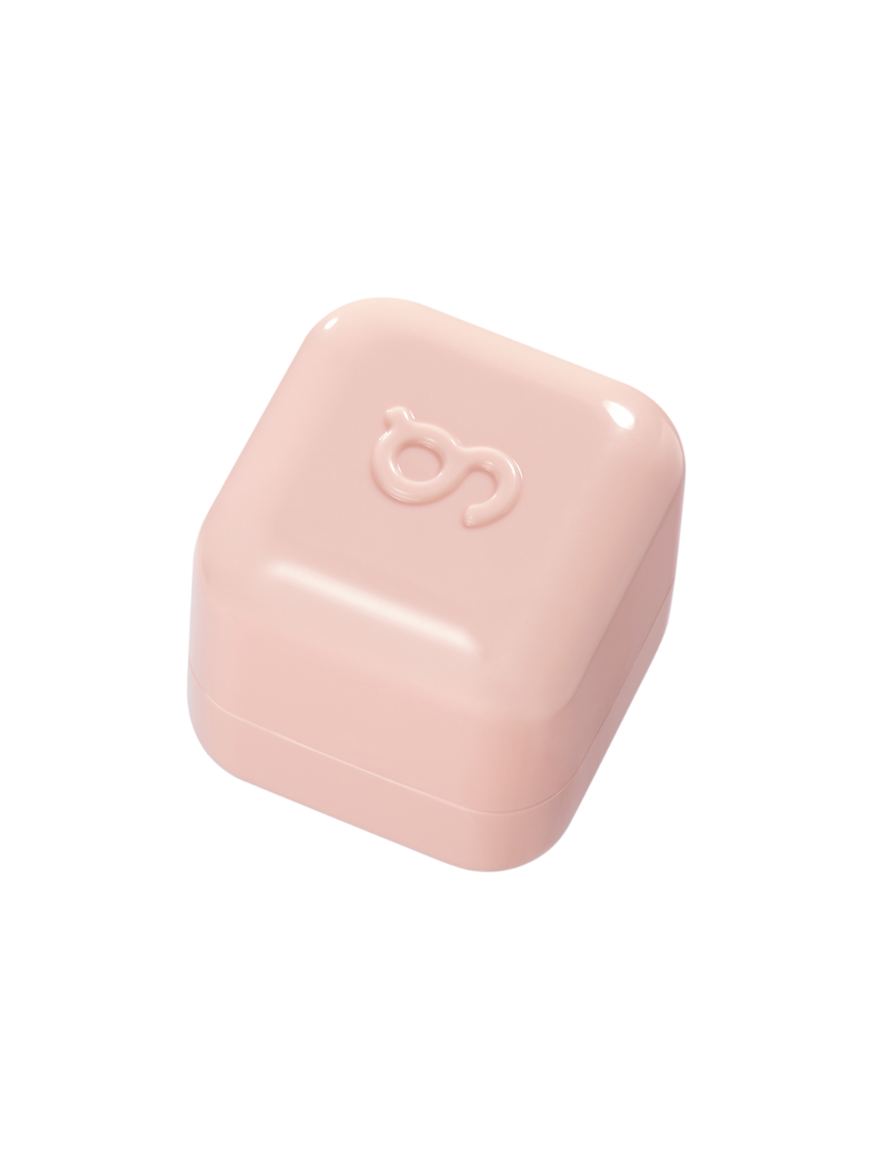 COLORGRAM Milk Bling Heartlighter