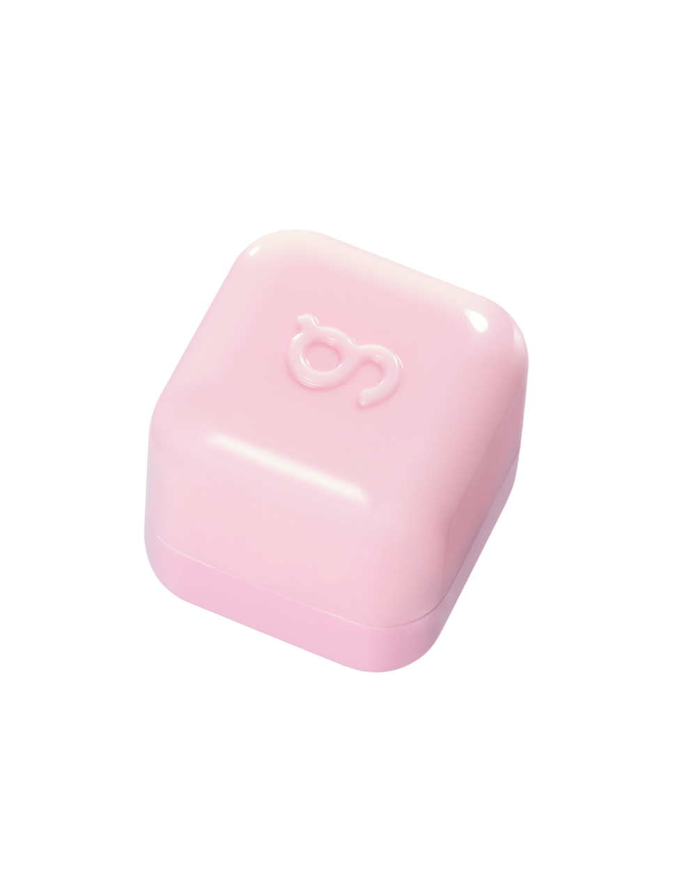 COLORGRAM Milk Bling Heartlighter