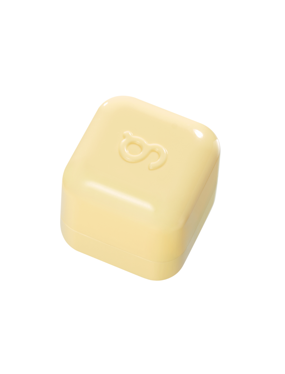COLORGRAM Milk Bling Heartlighter